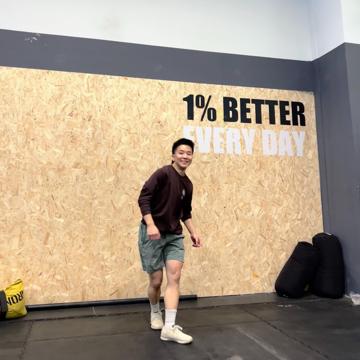 Lambkin Lee profile photo