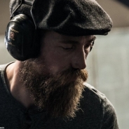 Tobias Havaas profile photo
