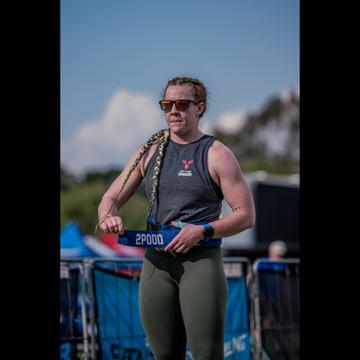 Zandre Coetzee profile photo