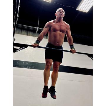 Doon Neuville profile photo