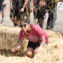 Alyssa Espinoza profile photo