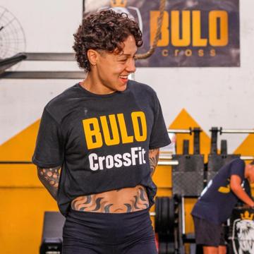 Brenda Giugno profile photo