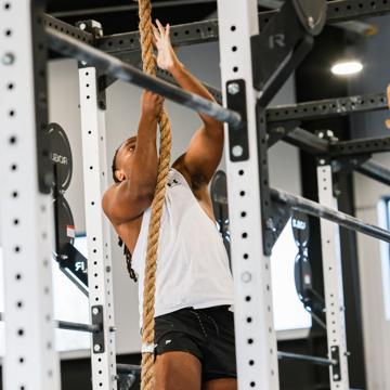 Trevor Marshall profile photo