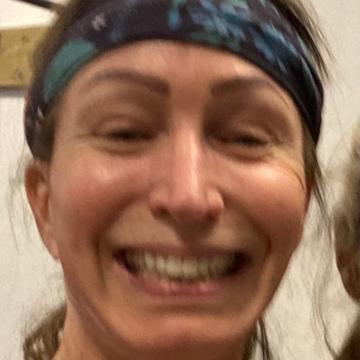 Lori Rath Minton profile photo