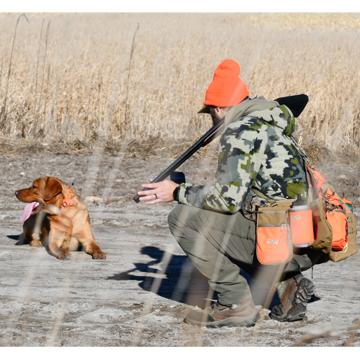 Kale Pustina profile photo