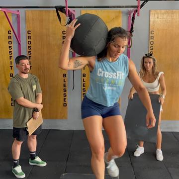 Alana Fernandes profile photo