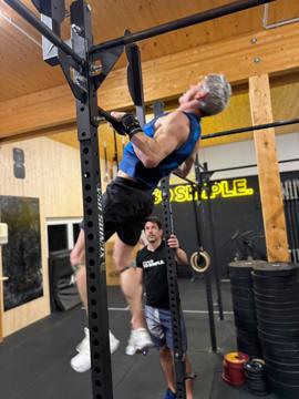 Christian Seidl profile photo