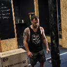 Igor Pervykh profile photo