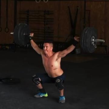 Christian Gomez profile photo