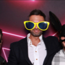 Craig Pollock profile photo