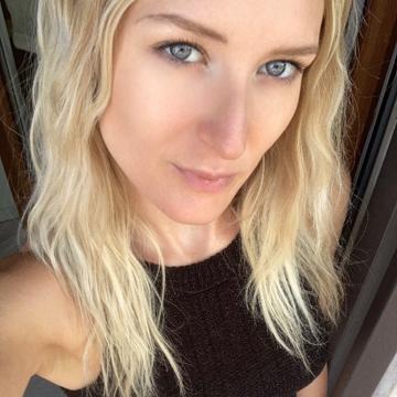 Greta Tonoli profile photo