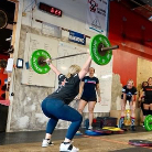 Heather Geary profile photo