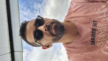 Marcelo Felix profile photo