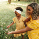 Crystal Harrison profile photo