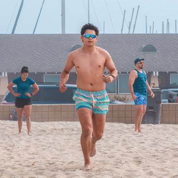 Damian Tovar profile photo