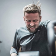 Ronny Reinhold profile photo