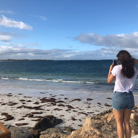 Tenille O'Grady profile photo