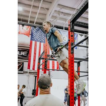 Jack Woolston profile photo