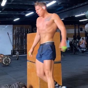 Carlos Villacis profile photo