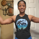 CHARISSE CALOMIRIS profile photo