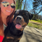 Dana Barth profile photo