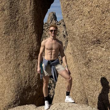 Gatlin Holden profile photo