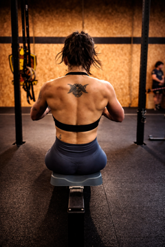 Doeppen Laura profile photo