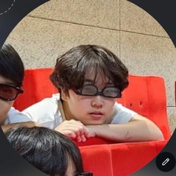 Jihan Im profile photo