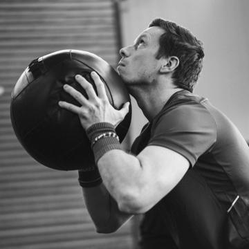 Martin Scholz profile photo