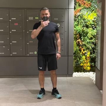 David Stanojevic profile photo