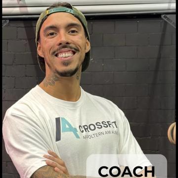 Fellipe Trasmonte profile photo