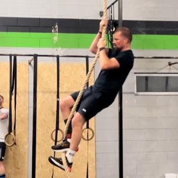 Adrian Ffrench profile photo