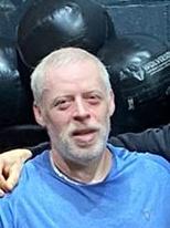 Gavin Farrington profile photo