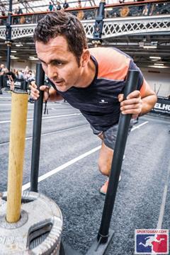 Simon Miller profile photo