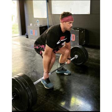 Mj de Kock profile photo