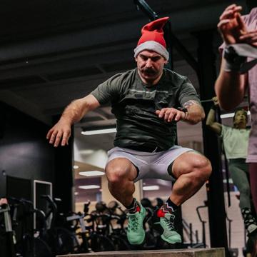 Johan Johansson profile photo