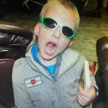 Heinrych Nel profile photo