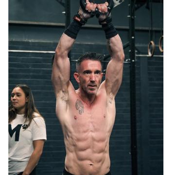 Paul Carroll profile photo