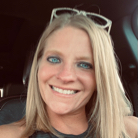 Jessie Paschall profile photo