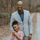 Ovid White II profile photo