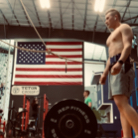 Kevin McKay Christensen profile photo