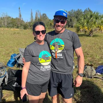 Nicole Whitman profile photo