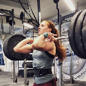 Jessica Tindholm profile photo