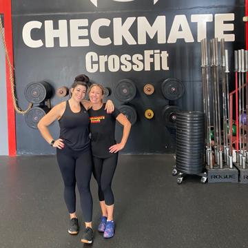 Jessica Despot profile photo