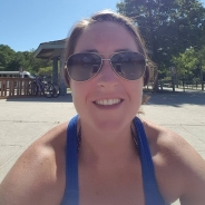 Shawna McCusty profile photo