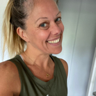 Olivia Cheval profile photo