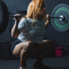 Raquel Araujo profile photo