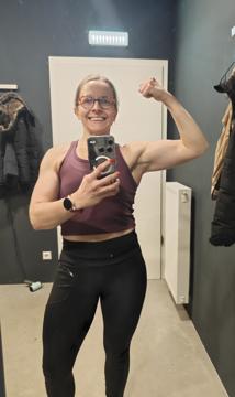 Sandy Rischette profile photo