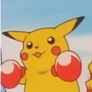 Sung KukJin profile photo