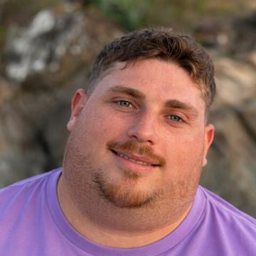 Romain Osset profile photo